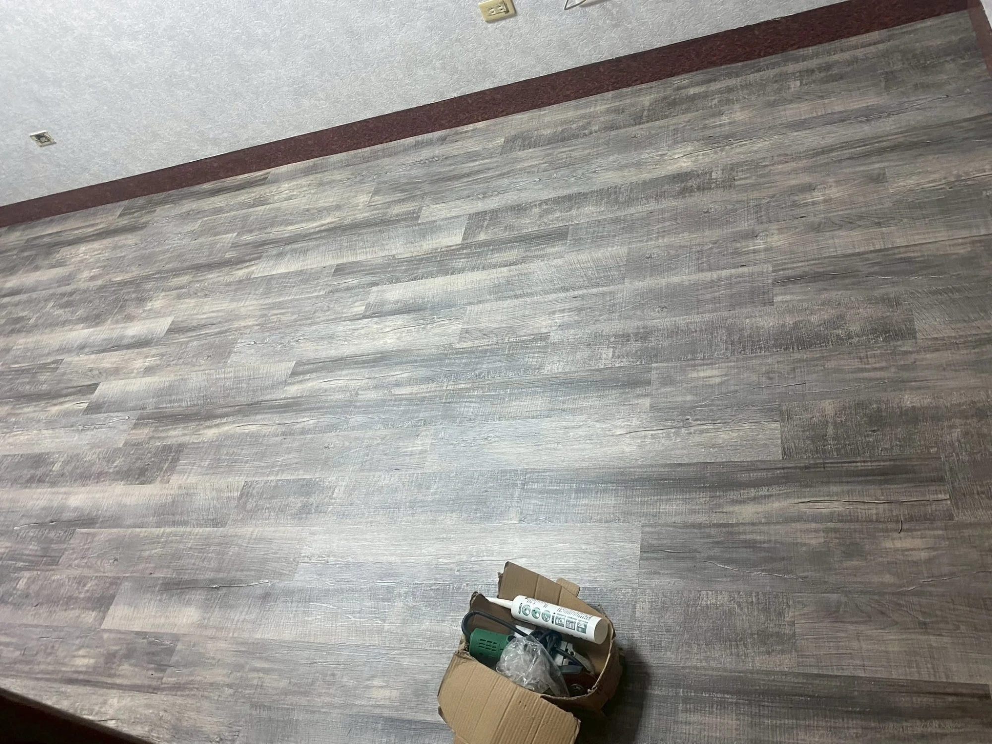 各式案例