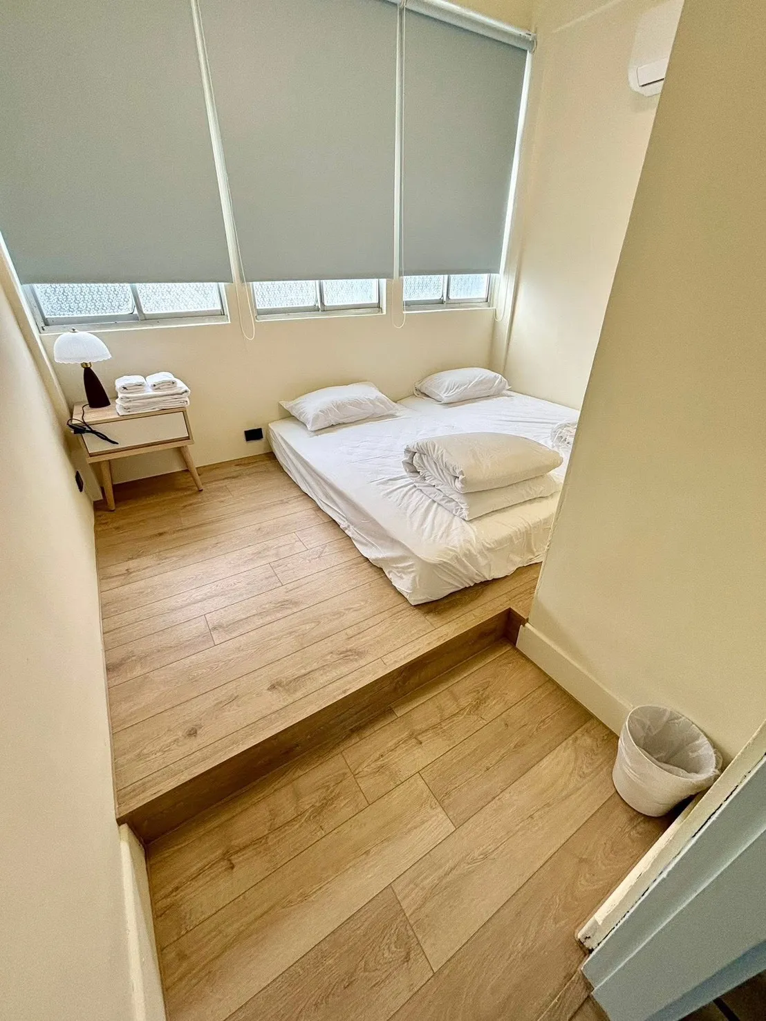 窗簾要怎麼挑選？窗簾客製,台東窗簾客製,卑南窗簾客製