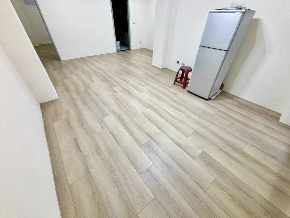 AquaStop酷石-96系列