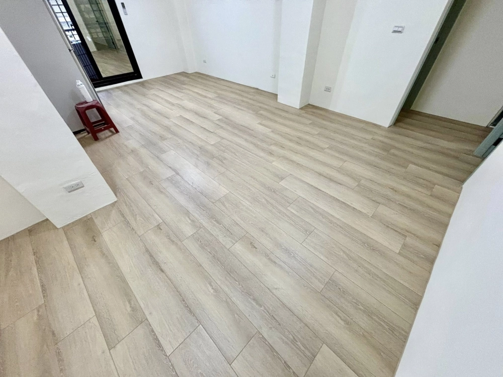 AquaStop酷石-96系列