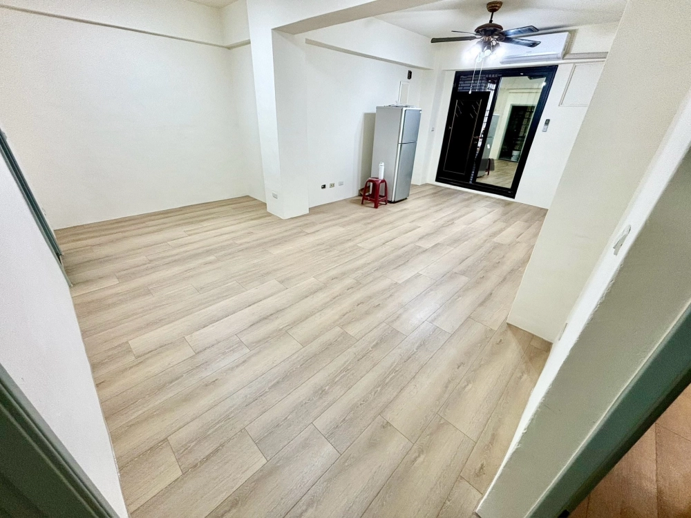 AquaStop酷石-96系列