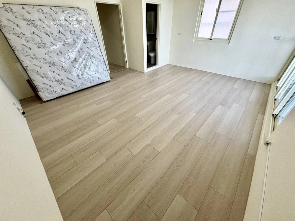 AquaStop酷石-96系列