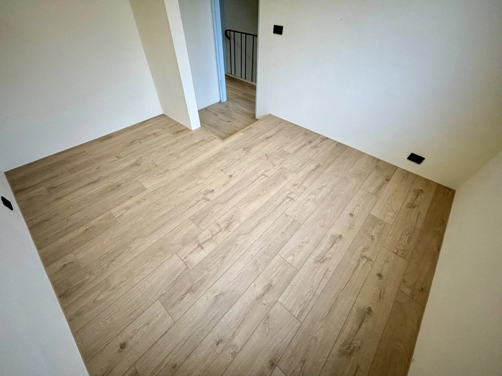 AquaStop酷石-文藝復興EU系列