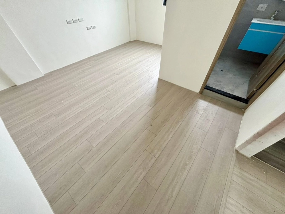 AquaStop酷石-文藝復興EU系列