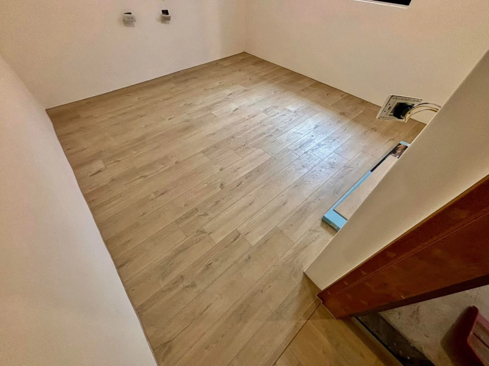 AquaStop酷石-文藝復興EU系列