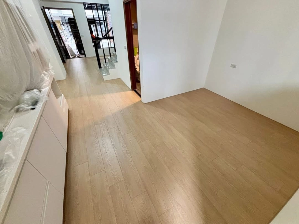 原裝進口巴特力歐-精品系列