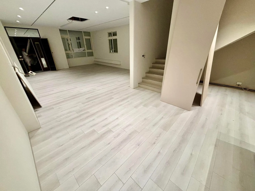 美國寶陞-WRLSF斯坦福色系