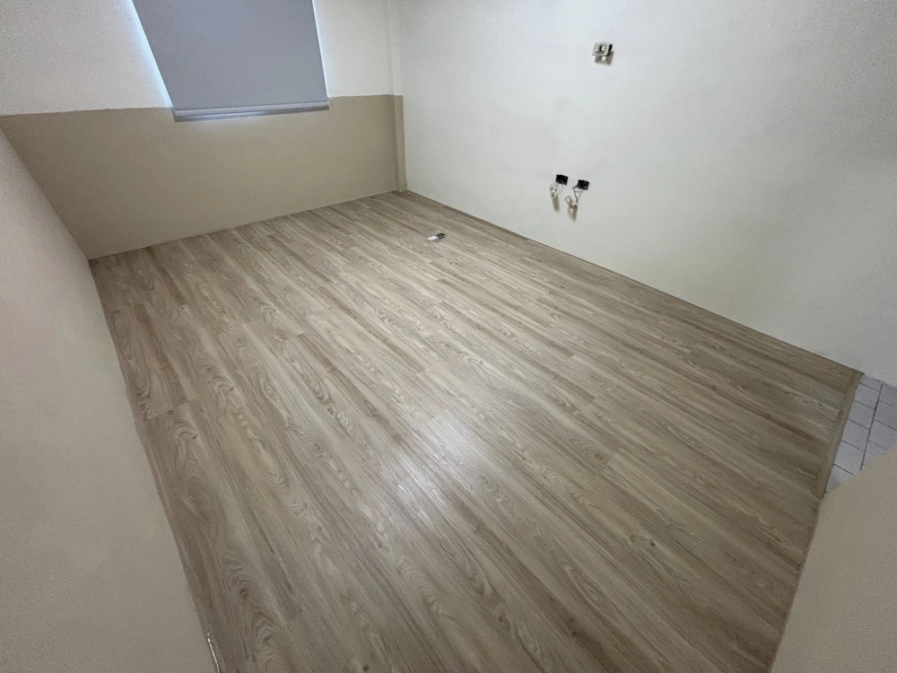 AquaStop酷石-16系列