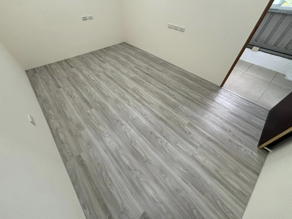 AquaStop酷石-16系列