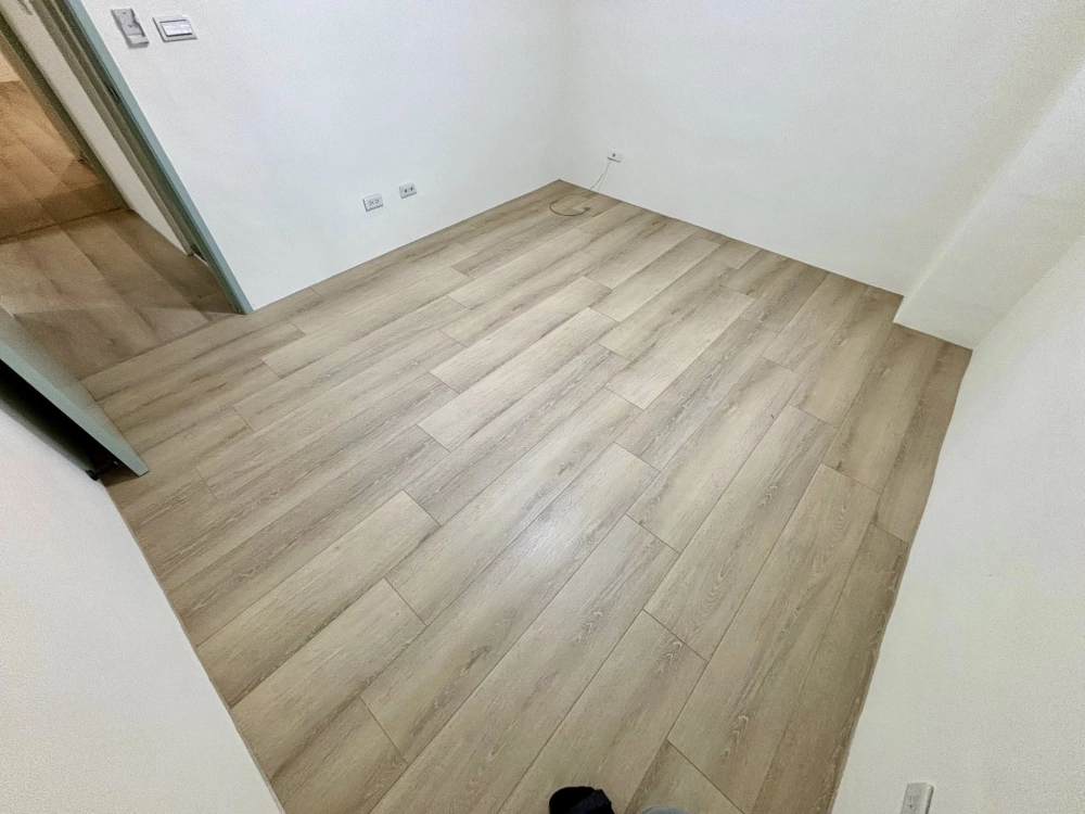 AquaStop酷石-96系列