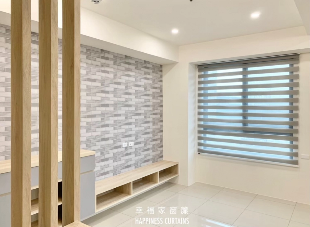 壁紙設計 - 壁紙裝潢