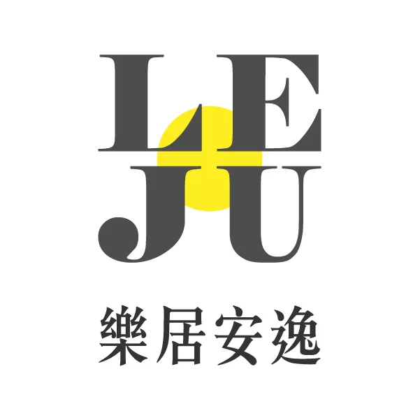 床頭櫃哪裡買？台南床頭櫃選購攻略與注意細節一次告訴你！/台南床頭櫃,安南區床頭櫃,台南床頭櫃推薦,台南家具工廠