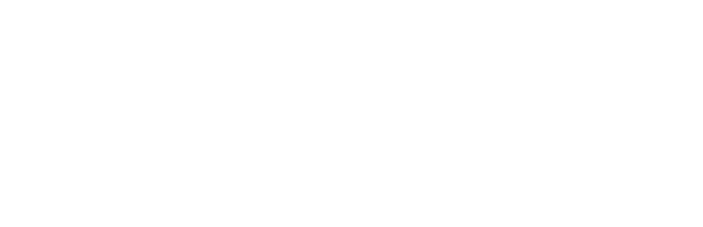 柒囍工作室 X 森熙工程行-室內設計,老屋翻新,台南室內設計,北區室內設計