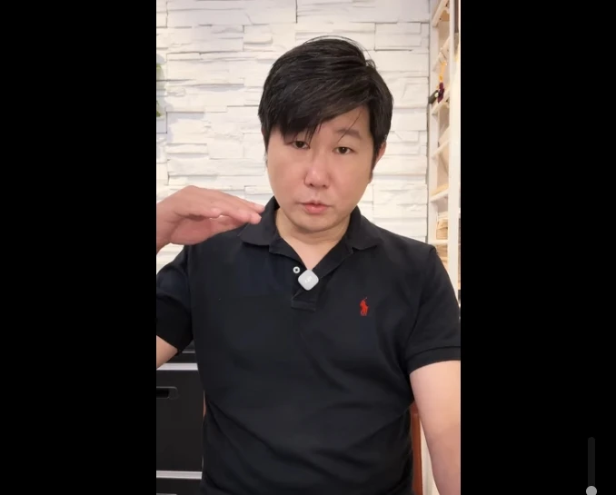 浴室有洩水坡度，不代表排水沒問題！