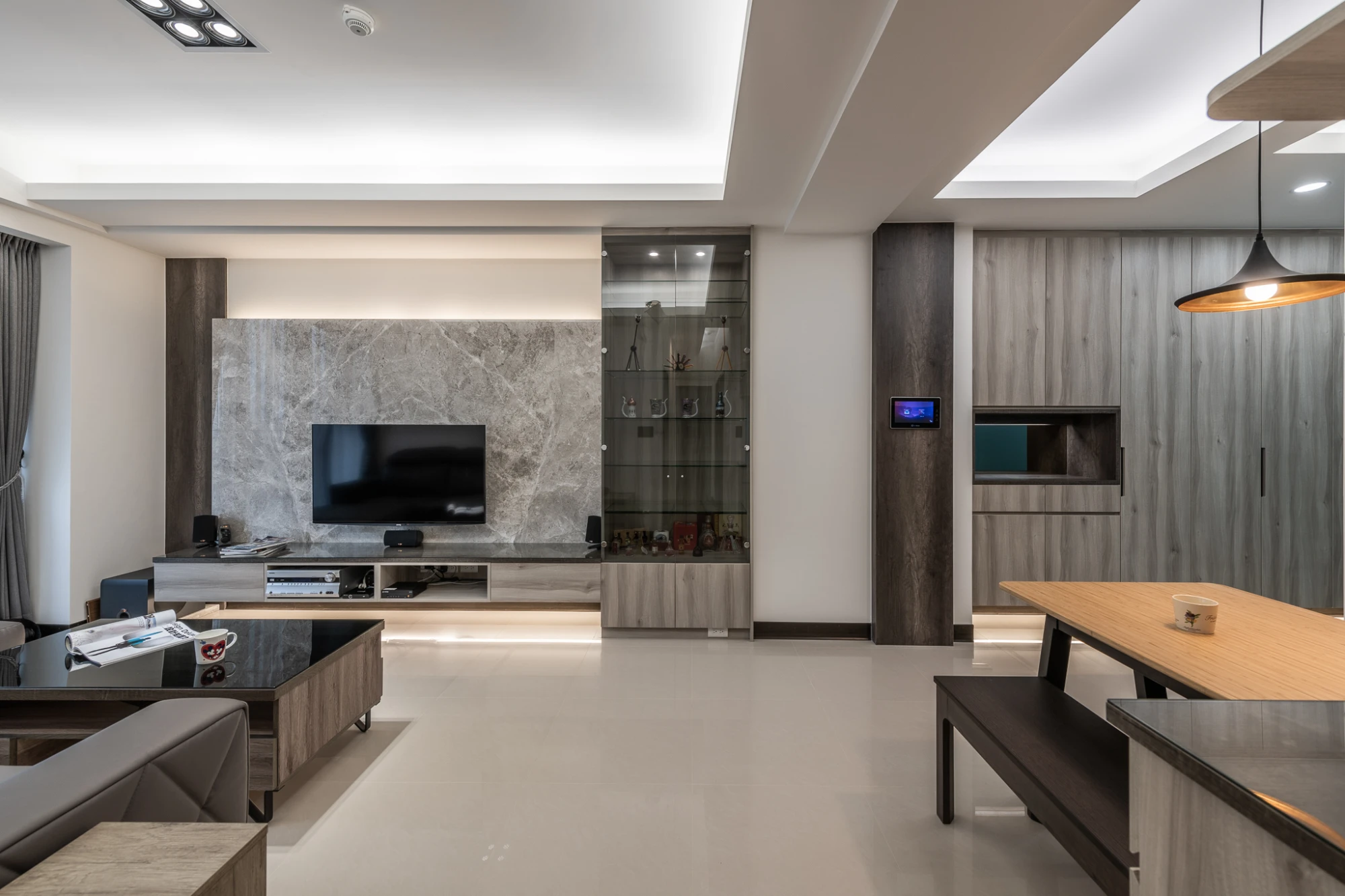 新北吳公館
