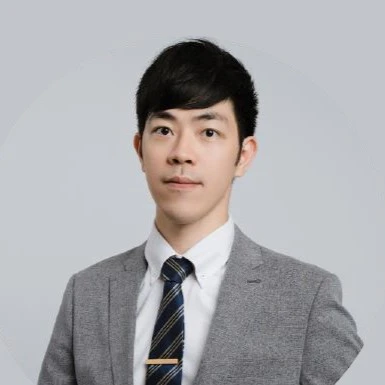 黃韋儒