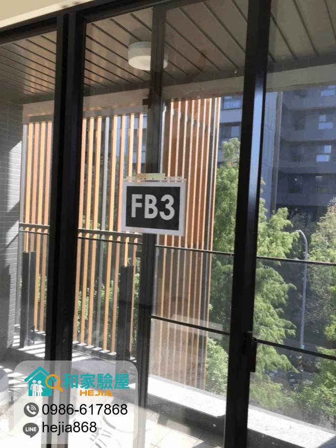 台中市南屯區 樹禾院