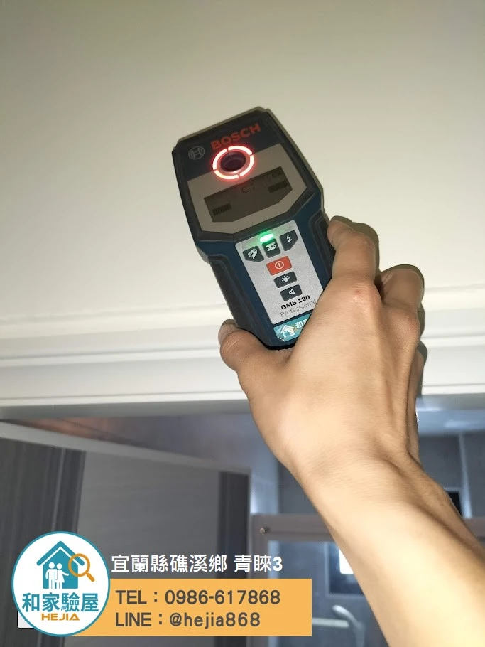宜蘭縣礁溪鄉 青睞3