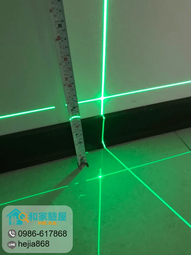 台中市南區 櫻花孩子王