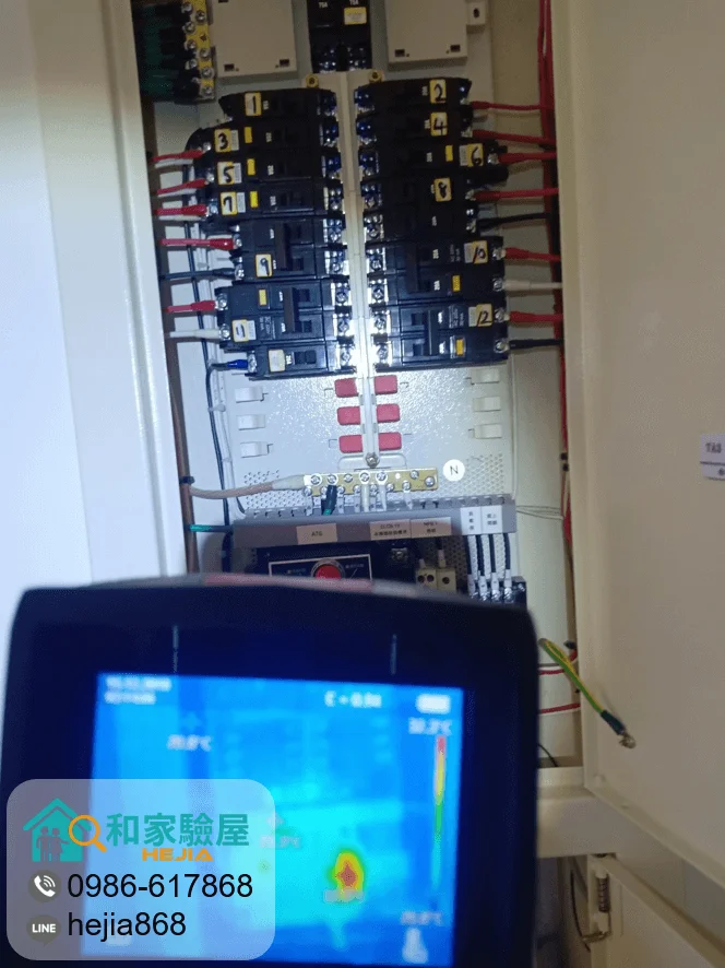 台中市南屯區 建義ATM