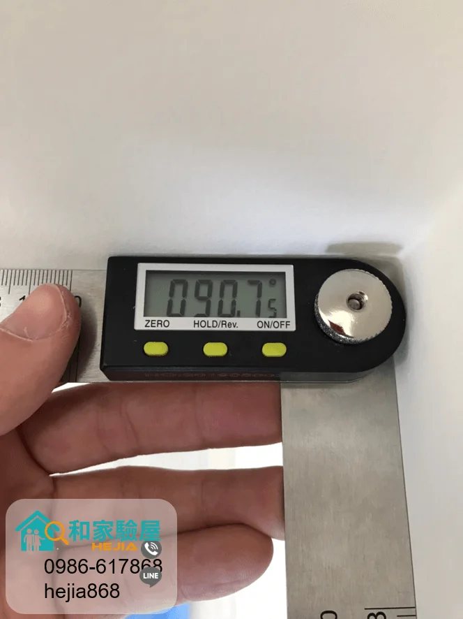 台中市南屯區 雙橡園1617