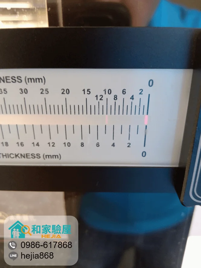 台中市北屯區 自建案