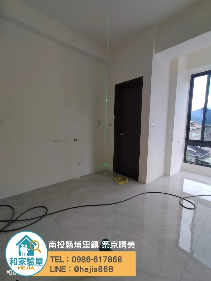 南投縣埔里鎮 築京晴美