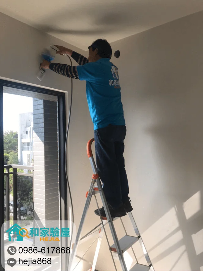 台中市太平區 櫻花青上森