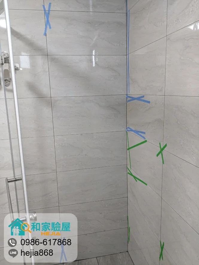 台中市北屯區 自建案