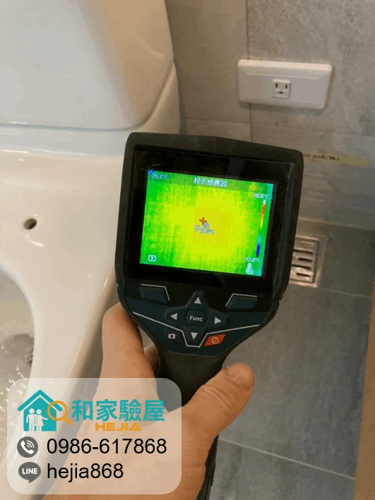 台中市南區 櫻花孩子王2