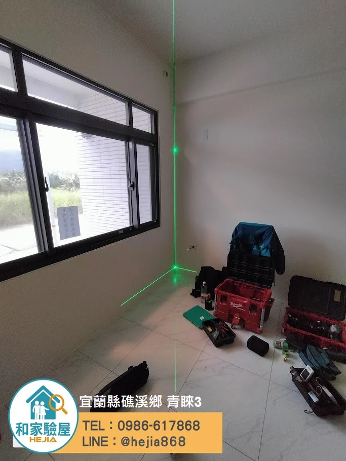 宜蘭縣礁溪鄉 青睞3