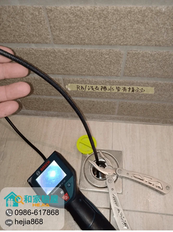 台中市北區 睦森林