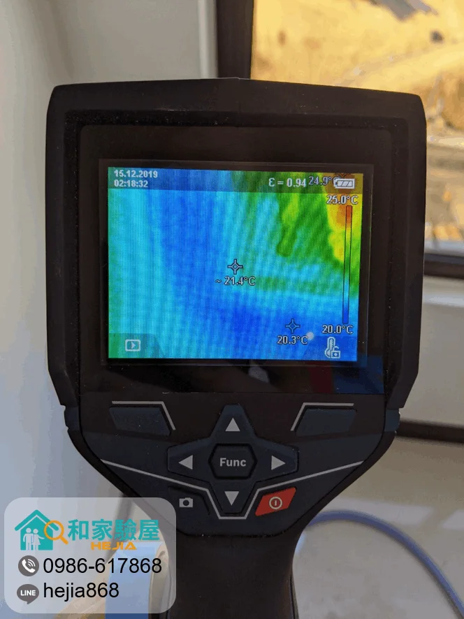 台中市南屯區 建義ATM