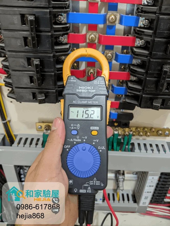 台中市南屯區 雙橡園1617