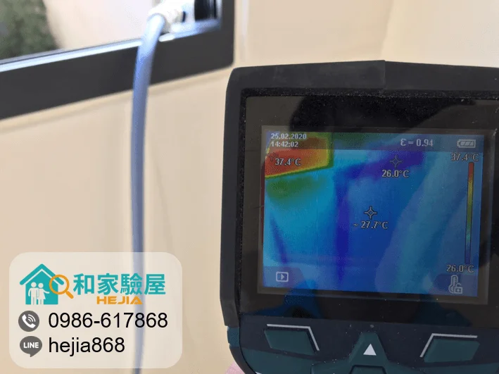 台中市北屯區 自建案