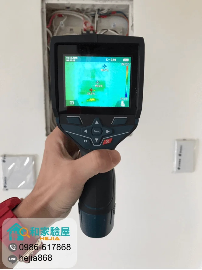 台中市大雅區 青園墅說