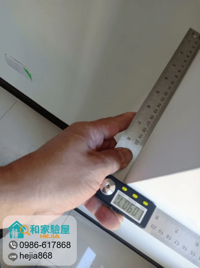 台中市南屯區 建義ATM