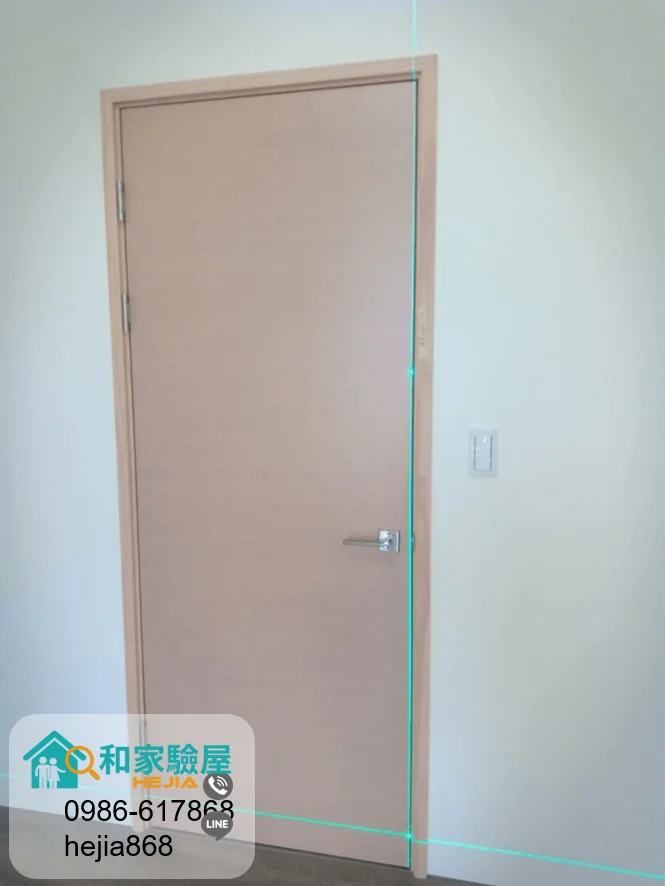 台中市南屯區 雙橡園1617