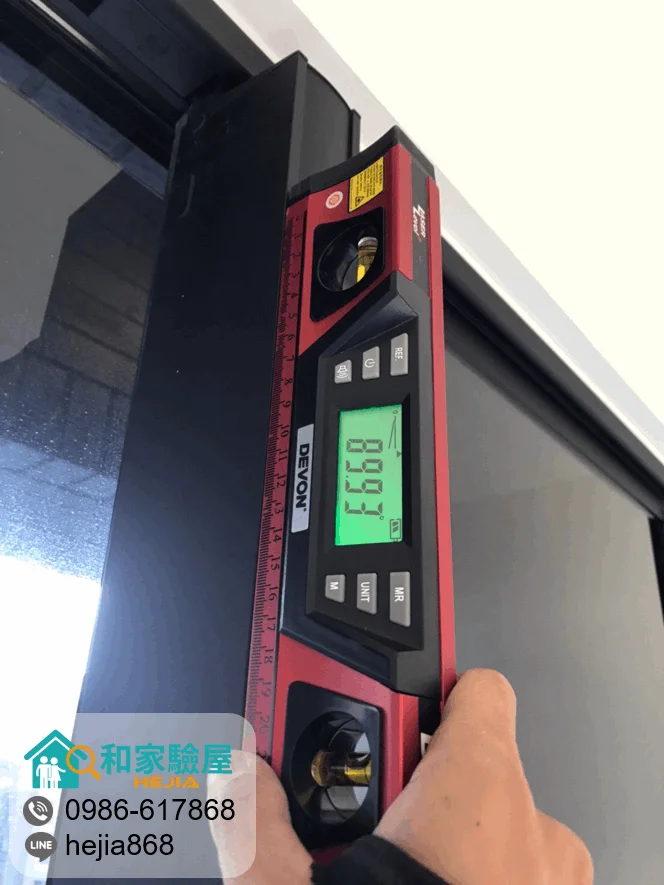 台中市南區 櫻花孩子王2