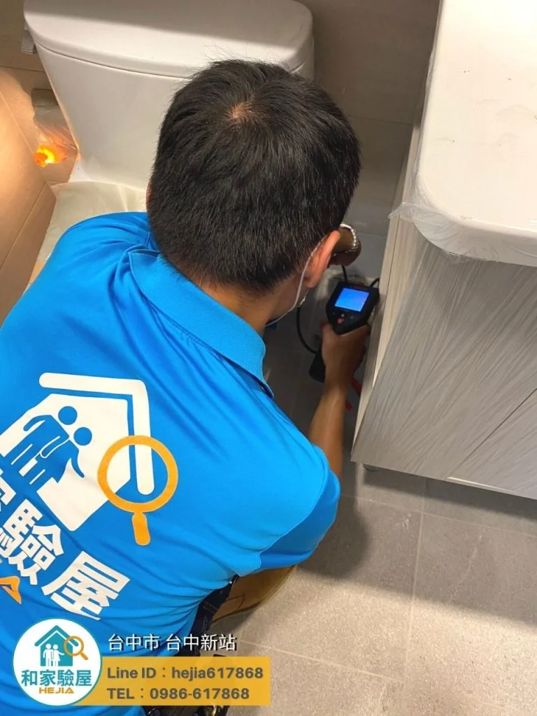 台中市東區 台中新站