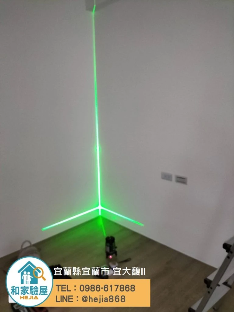 宜蘭縣宜蘭市 宜大馥II
