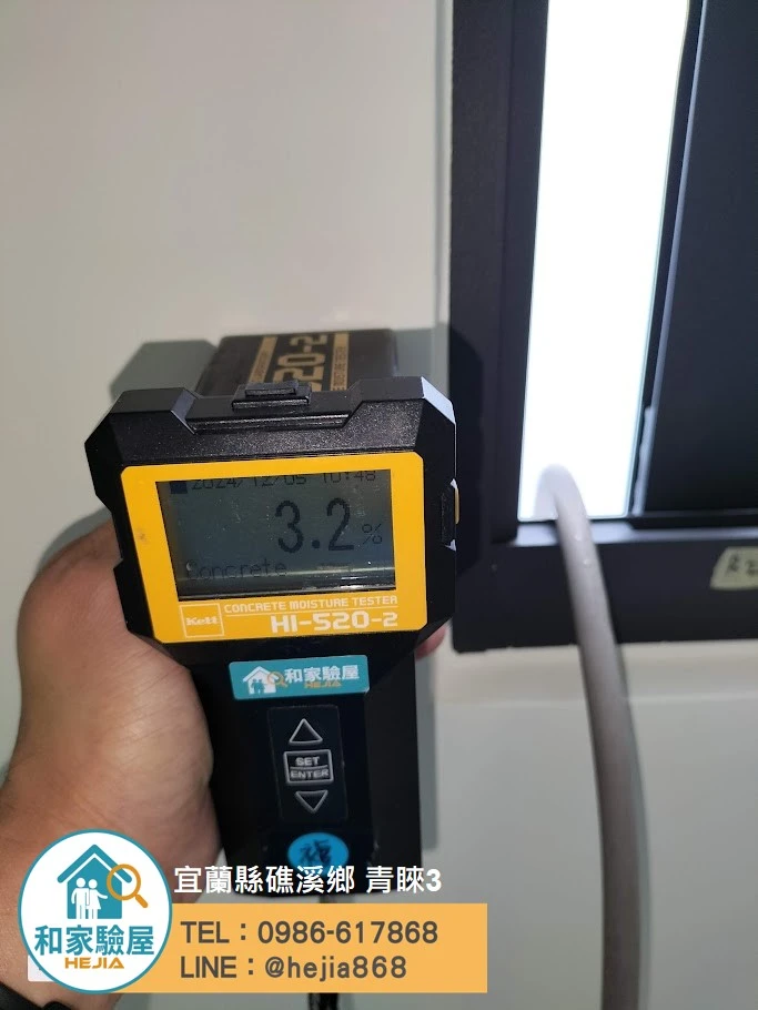 宜蘭縣礁溪鄉 青睞3