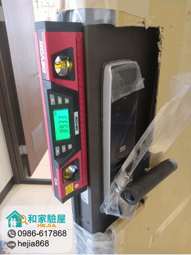 台中市南屯區 建義ATM