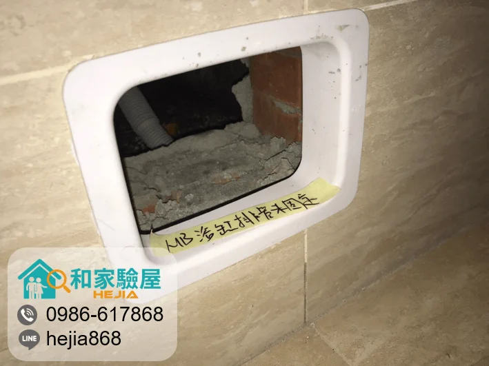 彰化縣員林市 曜敦峰