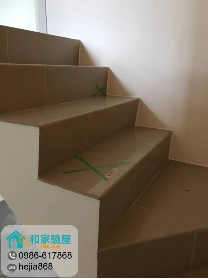 台中市大雅區 青園墅說