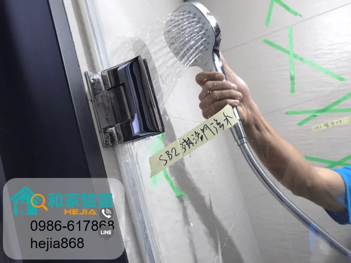 台中市南屯區 雙橡園1617