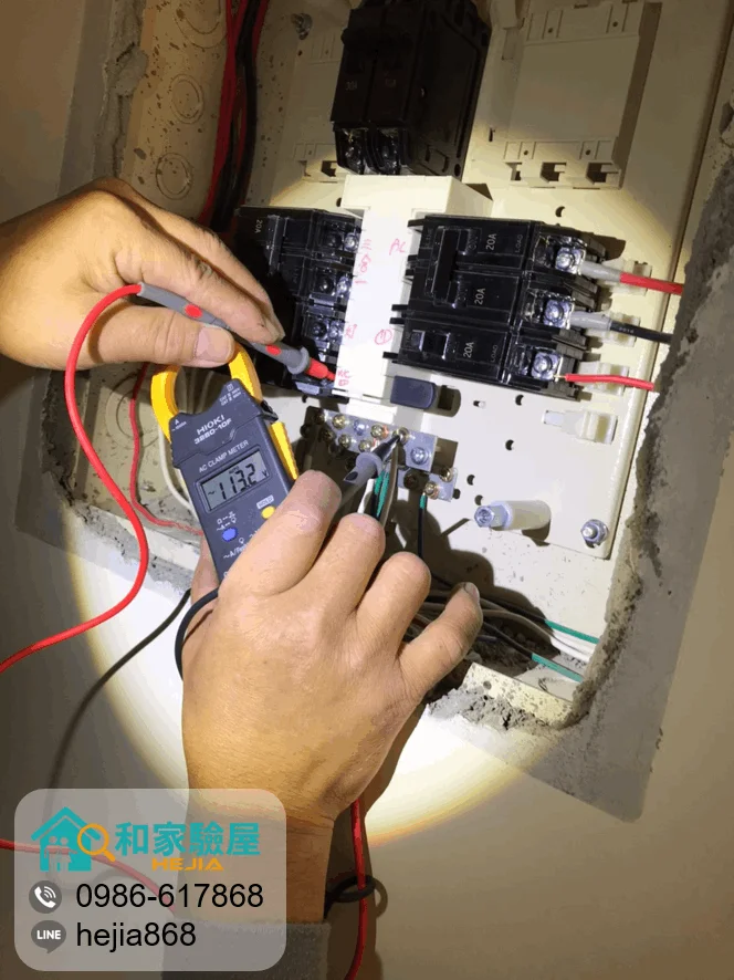 台中市北屯區 自建案