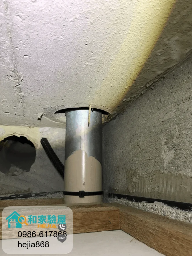 台中市南屯區 雙橡園1617