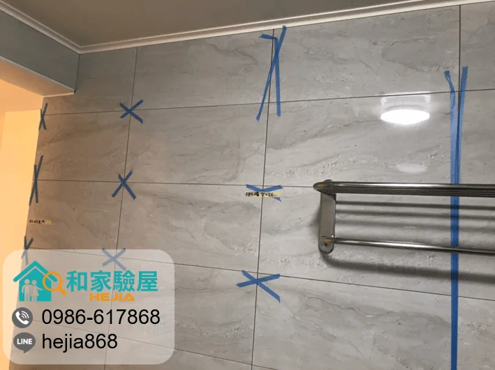 台中市北屯區 自建案