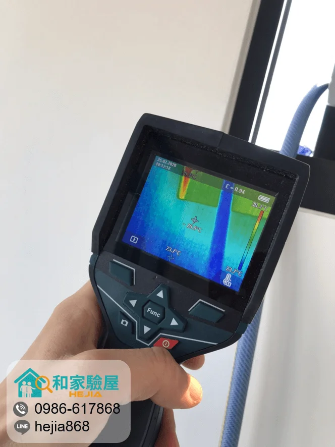台中市北屯區 自建案